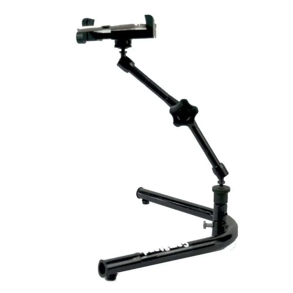 CamStand ® Magic Stand Webcam and Smartphone Stand